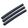 ANCOR black auto part