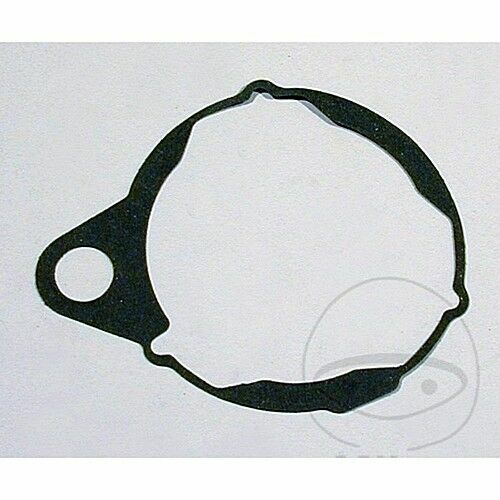 Athena 98-00 Kawasaki KX 80 Exhaust Gasket