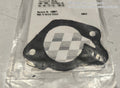 Fel-Pro Dodge Grand Caravan 60744 Fuel Injection Throttle Body Mounting Gasket