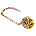 HOOK BUNGEE DICHROMATE FITS CORD