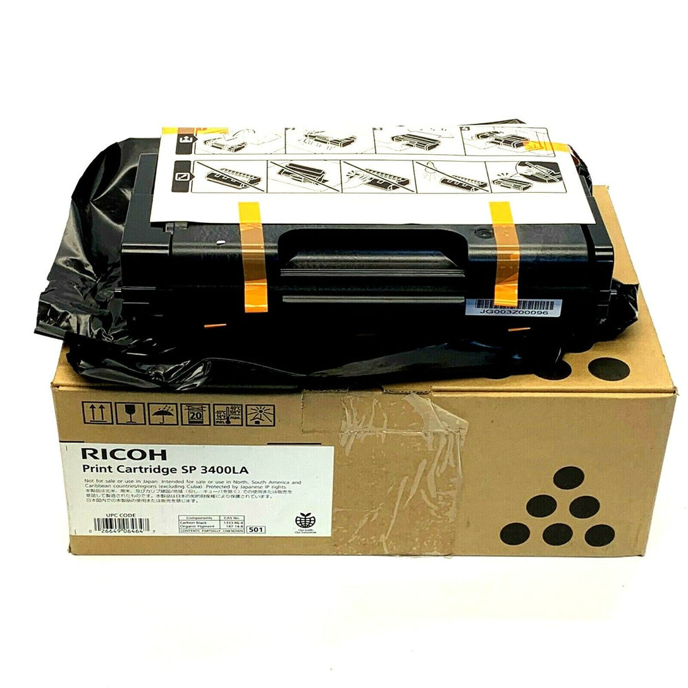 Hampton Products auto part