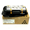 Hampton Products auto part