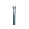 S&S Cycle 3/8-16 x 2-1/2in Screw