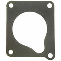 Fel-Pro Mitsubishi Diamante 61254 Fuel Injection Throttle Body Mounting Gasket