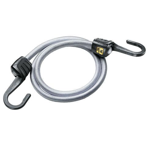 MASTERLOCK