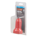 SHANK COVER