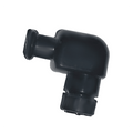 SEA DOG auto part