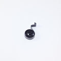 SPIRAL SPRING