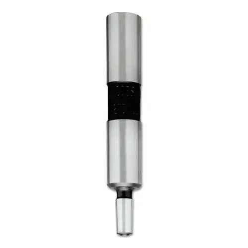 GOR LOCK STD MAG 7/16 CHR BULK