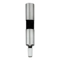 GOR LOCK STD MAG 7/16 CHR BULK