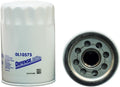 Fram auto part