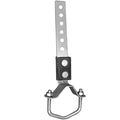 NICKSON INDUSTRIES auto part