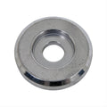ARP M6 ID .890 OD Chamfer SS Washer