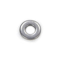 ARP M6 ID .890 OD Chamfer SS Washer
