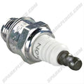 NGK BM4A SOLID CL1 Standard Nickel Plug BM4ASOLID