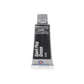 PERMATEX SPARK PLUG BOOT GREASE .5