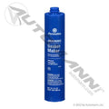 PERMATEX SPARK PLUG BOOT GREASE .5