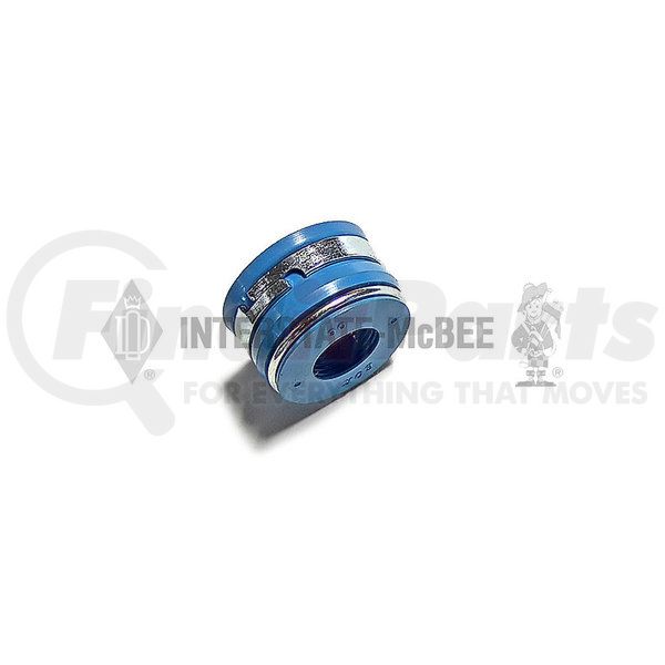 SEALED POWER auto part