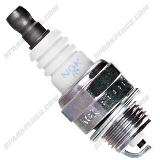 NGK auto part