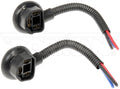 GROTE auto part