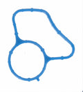 Fel-Pro Ford F-150 35835 Engine Coolant Crossover Pipe Gasket
