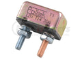 CIRCUIT BREAKER NO BRACK