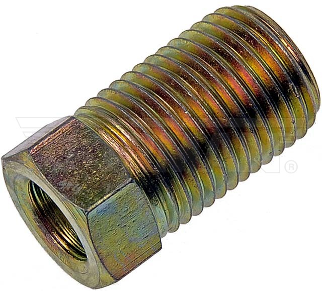 TUBE NUT