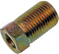 TUBE NUT