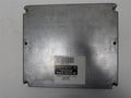 3M ROLOC FIBRE DISC 782C 36+ TR