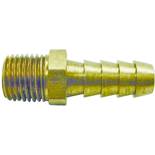 3/8HB X 1/2MPT FITTING