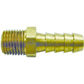 3/8HB X 1/2MPT FITTING