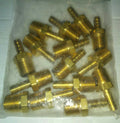 3/8HB X 1/2MPT FITTING