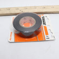 3/4"X60' ELECTRICAL TAPE