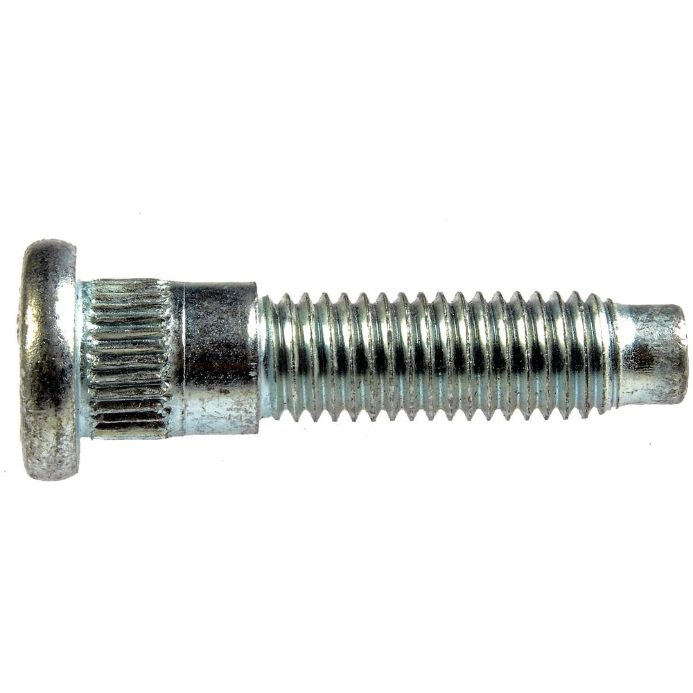 WHEEL STUD, M12-1.75