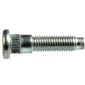 WHEEL STUD, M12-1.75