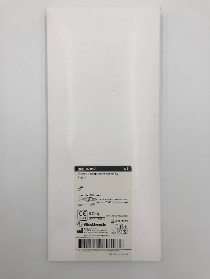 3M STIKIT PAPER REFILL ROLL 426U