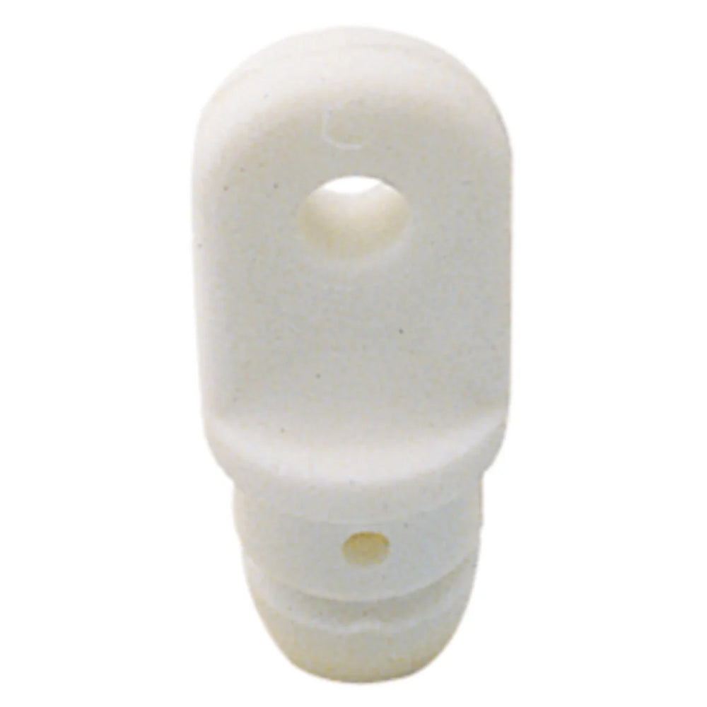 SEA DOG auto part