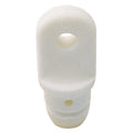 SEA DOG auto part
