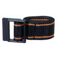 40" BATTERY STRAP ONLY