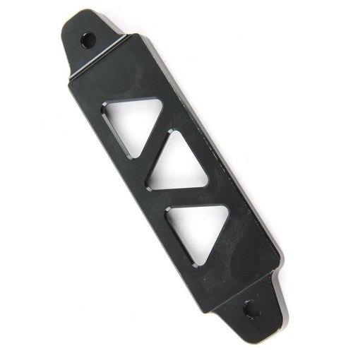 ATTWOOD MARI auto part