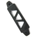 ATTWOOD MARI auto part