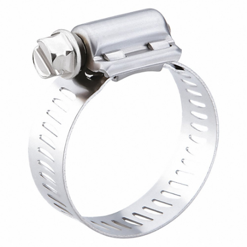POWER-SEAL - STAINLESS AU