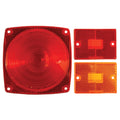 REPLACEMENT LENS KIT 4PK
