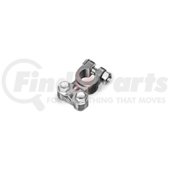 VELVAC auto part