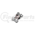 VELVAC auto part