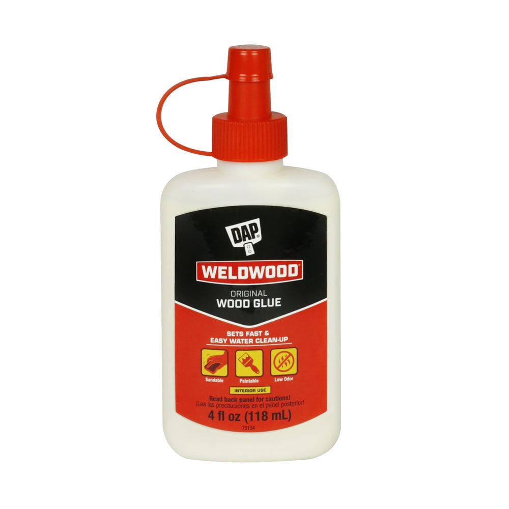 DAP auto part
