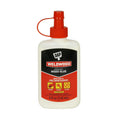 DAP WELDWOOD ORIGINAL WOOD GLUE
