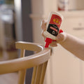 DAP WELDWOOD ORIGINAL WOOD GLUE