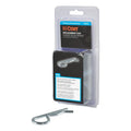 HITCH CLIP