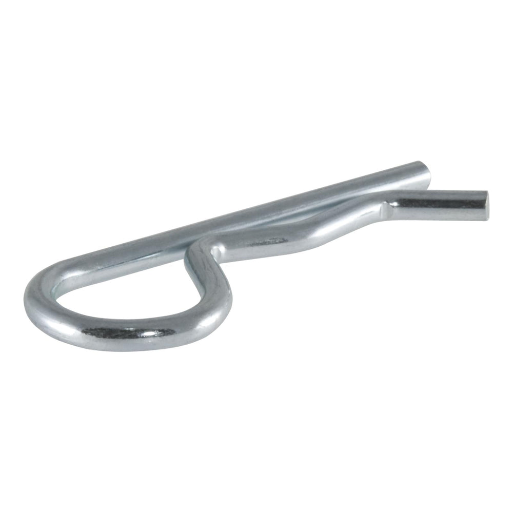 HITCH CLIP